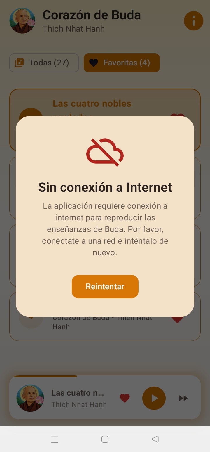 Captura de pantalla 6